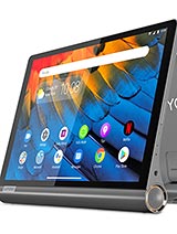 Best available price of Lenovo Yoga Smart Tab in Brunei