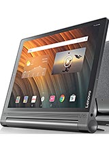 Best available price of Lenovo Yoga Tab 3 Plus in Brunei