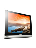 Best available price of Lenovo Yoga Tablet 10 in Brunei
