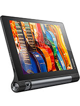 Best available price of Lenovo Yoga Tab 3 8-0 in Brunei