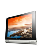Best available price of Lenovo Yoga Tablet 8 in Brunei