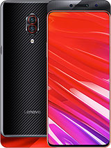 Best available price of Lenovo Z5 Pro GT in Brunei