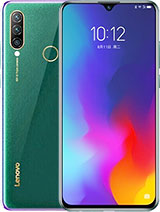 Best available price of Lenovo K10 Note in Brunei