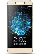 Best available price of LeEco Le Pro3 in Brunei