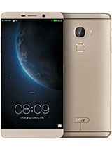 Best available price of LeEco Le Max in Brunei