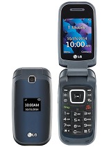 Best available price of LG 450 in Brunei