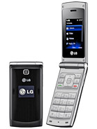 Best available price of LG A130 in Brunei