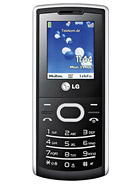 Best available price of LG A140 in Brunei
