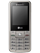 Best available price of LG A155 in Brunei