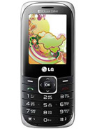 Best available price of LG A165 in Brunei