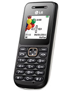 Best available price of LG A180 in Brunei