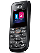 Best available price of LG A190 in Brunei