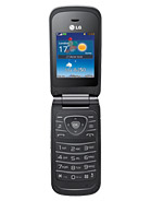 Best available price of LG A250 in Brunei