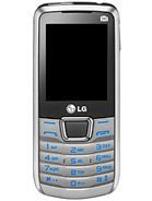 Best available price of LG A290 in Brunei