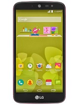 Best available price of LG AKA in Brunei