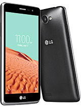 Best available price of LG Bello II in Brunei