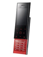 Best available price of LG BL20 New Chocolate in Brunei