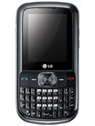 Best available price of LG C105 in Brunei