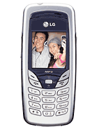 Best available price of LG C2500 in Brunei
