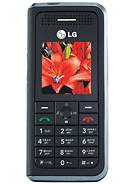Best available price of LG C2600 in Brunei