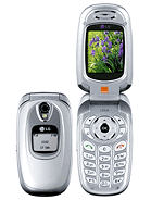 Best available price of LG C3310 in Brunei