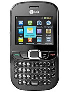 Best available price of LG C360 in Brunei