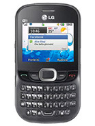 Best available price of LG C365 in Brunei