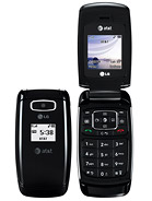 Best available price of LG CE110 in Brunei