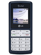 Best available price of LG CG180 in Brunei