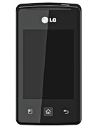 Best available price of LG E2 in Brunei