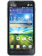 Best available price of LG Escape P870 in Brunei