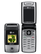 Best available price of LG F2410 in Brunei