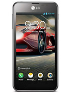Best available price of LG Optimus F5 in Brunei