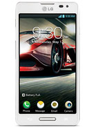 Best available price of LG Optimus F7 in Brunei