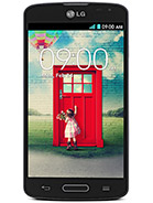Best available price of LG F70 D315 in Brunei