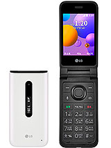 Microsoft Lumia 540 Dual SIM at Brunei.mymobilemarket.net