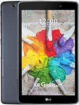 Best available price of LG G Pad III 8-0 FHD in Brunei