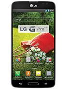 Best available price of LG G Pro Lite in Brunei