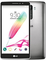 Best available price of LG G4 Stylus in Brunei
