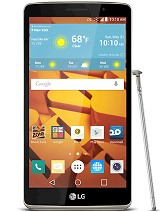 Best available price of LG G Stylo in Brunei