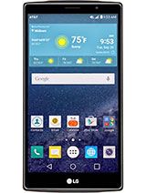 Best available price of LG G Vista 2 in Brunei