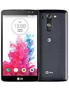 Best available price of LG G Vista in Brunei