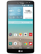 Best available price of LG G Vista CDMA in Brunei
