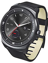 Best available price of LG G Watch R W110 in Brunei