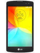 Best available price of LG G2 Lite in Brunei