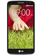 Best available price of LG G2 mini in Brunei