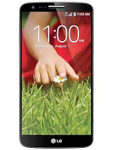 Best available price of LG G2 in Brunei