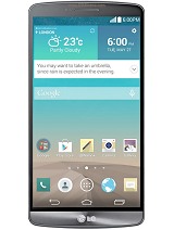 Best available price of LG G3 A in Brunei