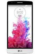 Best available price of LG G3 S in Brunei