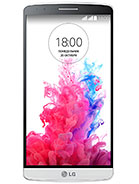 Best available price of LG G3 Dual-LTE in Brunei